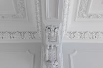 Property to rent in Manor Place, West End, Edinburgh
