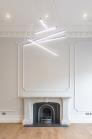 Property to rent in Manor Place, West End, Edinburgh