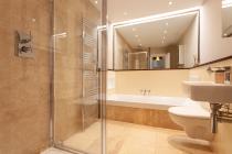 Property to rent in Bruntsfield Gardens, Bruntsfield, Edinburgh