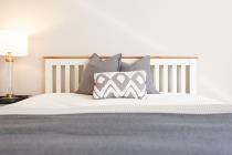 Property to rent in Bruntsfield Gardens, Bruntsfield, Edinburgh