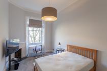 Property to rent in Bruntsfield Gardens, Bruntsfield, Edinburgh