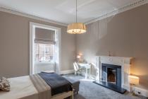 Property to rent in Bruntsfield Gardens, Bruntsfield, Edinburgh