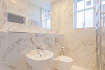 Property to rent in Bruntsfield Gardens, Bruntsfield, Edinburgh