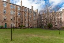 Property to rent in Bruntsfield Gardens, Bruntsfield, Edinburgh