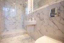 Property to rent in Bruntsfield Gardens, Bruntsfield, Edinburgh