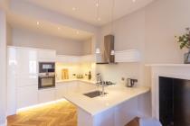 Property to rent in Bruntsfield Gardens, Bruntsfield, Edinburgh
