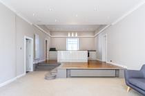 Property to rent in Douglas Gardens Mews, West End, Edinburgh