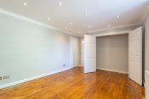 Property to rent in Douglas Gardens Mews, West End, Edinburgh