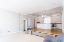 Property to rent in Douglas Gardens Mews, West End, Edinburgh