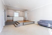 Property to rent in Douglas Gardens Mews, West End, Edinburgh