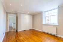 Property to rent in Douglas Gardens Mews, West End, Edinburgh