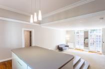 Property to rent in Douglas Gardens Mews, West End, Edinburgh