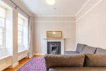 Property to rent in Well Court, Dean Village, Edinburgh