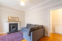 Property to rent in Well Court, Dean Village, Edinburgh