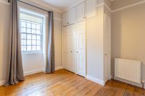Property to rent in Well Court, Dean Village, Edinburgh