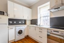 Property to rent in Well Court, Dean Village, Edinburgh