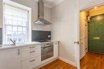 Property to rent in Well Court, Dean Village, Edinburgh