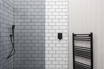 Property to rent in Douglas Gardens Mews, West End, Edinburgh