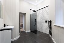 Property to rent in Douglas Gardens Mews, West End, Edinburgh