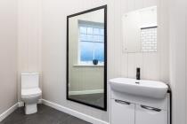 Property to rent in Douglas Gardens Mews, West End, Edinburgh