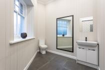 Property to rent in Douglas Gardens Mews, West End, Edinburgh