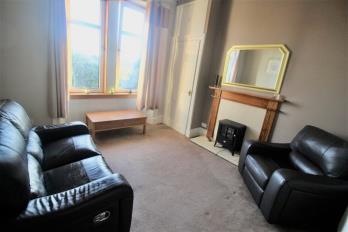 Property to rent in Great Western Road, , Aberdeen, AB10 6QF