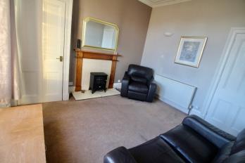 Property to rent in Great Western Road, , Aberdeen, AB10 6QF