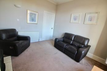 Property to rent in Great Western Road, , Aberdeen, AB10 6QF