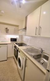 Property to rent in Great Western Road, , Aberdeen, AB10 6QF