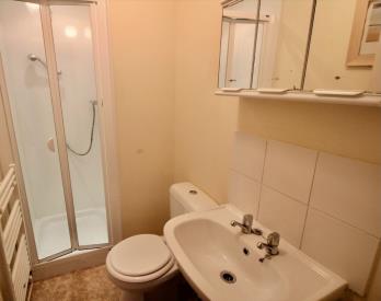 Property to rent in Great Western Road, , Aberdeen, AB10 6QF