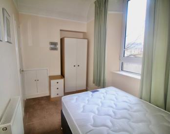 Property to rent in Great Western Road, , Aberdeen, AB10 6QF
