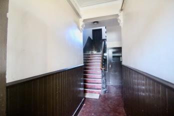 Property to rent in Great Western Road, , Aberdeen, AB10 6QF
