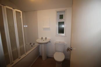 Property to rent in 21 Bedford Place, GL, Aberdeen, AB24 3PA