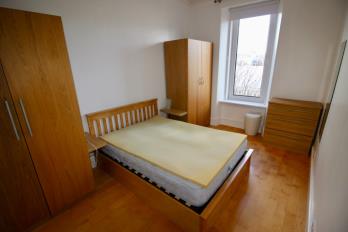 Property to rent in 91 Willowbank Road, 2FR, Aberdeen, AB11 6XD