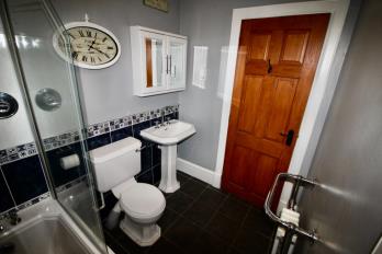 Property to rent in 91 Willowbank Road, 2FR, Aberdeen, AB11 6XD