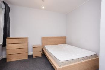Property to rent in Spital, , Aberdeen, AB24 3HS