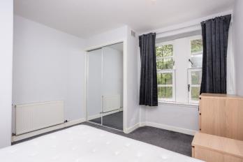 Property to rent in Spital, , Aberdeen, AB24 3HS