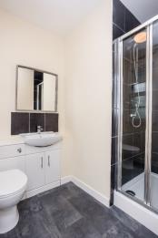 Property to rent in Spital, , Aberdeen, AB24 3HS