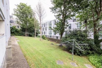 Property to rent in Spital, , Aberdeen, AB24 3HS