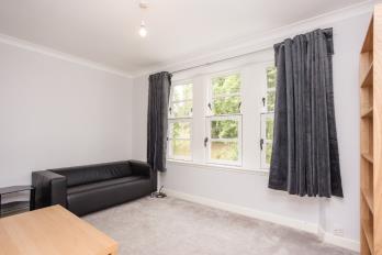Property to rent in Spital, , Aberdeen, AB24 3HS
