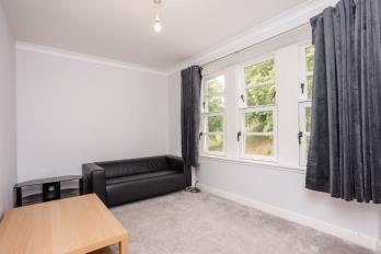 Property to rent in Spital, , Aberdeen, AB24 3HS