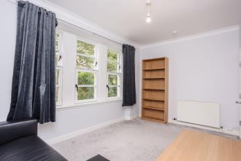 Property to rent in Spital, , Aberdeen, AB24 3HS