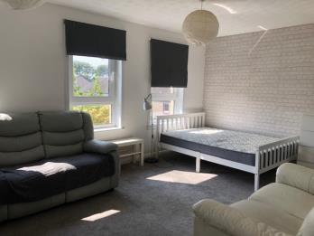 Property to rent in Lee Crescent North, , Aberdeen, AB22 8FS