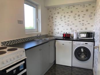 Property to rent in Lee Crescent North, , Aberdeen, AB22 8FS