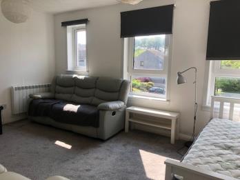 Property to rent in Lee Crescent North, , Aberdeen, AB22 8FS