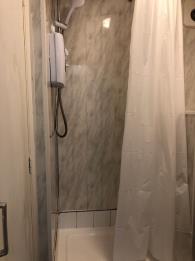Property to rent in Lee Crescent North, , Aberdeen, AB22 8FS