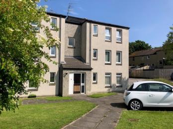 Property to rent in Lee Crescent North, , Aberdeen, AB22 8FS