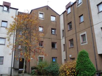 Property to rent in Headland Court, , Aberdeen, AB10 7HL
