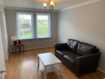 Property to rent in Headland Court, , Aberdeen, AB10 7HL