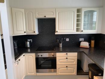 Property to rent in Headland Court, , Aberdeen, AB10 7HL